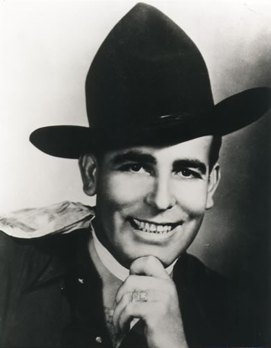 bob-wills.jpg