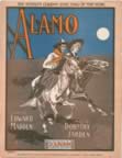 Alamo (56kb)