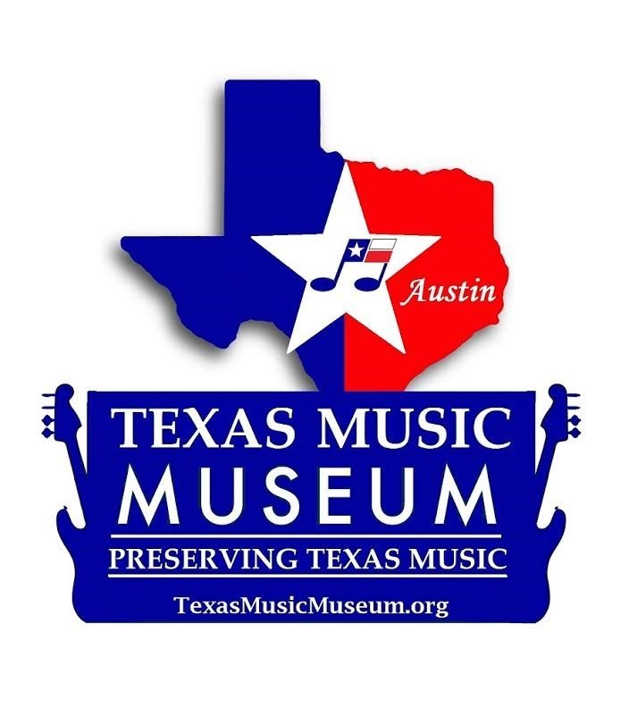 Celebrating the diverse traditions of Texas music!