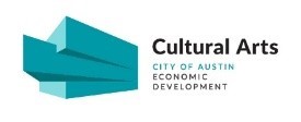 cultural-arts-logo