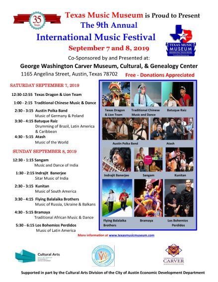 2019-texas-music-museum-festival-ad