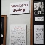 west-swing