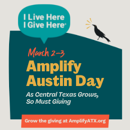 amplifyaustin1