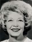 Cindy Walker - photo courtesy of Cindy Walker (36kb)