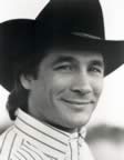 Clint Black - photo courtesy of RCA Records (25kb)