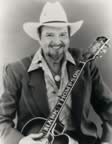 Hank Thompson - photo courtesy of Step One Records (38kb)