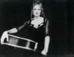 Kelly Willis - photo by Michael Gomez - photo courtesy of RYKO (16kb)