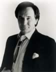 Roger Miller - photo courtesy of Moress-Nanas-Golden-Peay Entertainment (21kb)