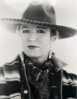 Tanya Tucker - photo by David Kennedy - photo courtesy of Capitol-Nashville (34kb)