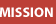 Mission