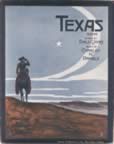 Texas Song (36kb)