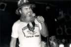 Little Joe - photo courtesy Clay Shorkey (22kb)