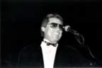 Ruben Ramos - photo courtesy Clay Shorkey (16kb)