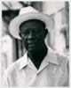 Johnny Holmes - photo courtesy Clay Shorkey (828kb)