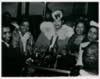 The Victory Grill (ca. 1945) - photo courtesy Tary Owens (441kb)