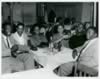 The Victory Grill (ca.  1945) - photo courtesy Datty White (544kb)