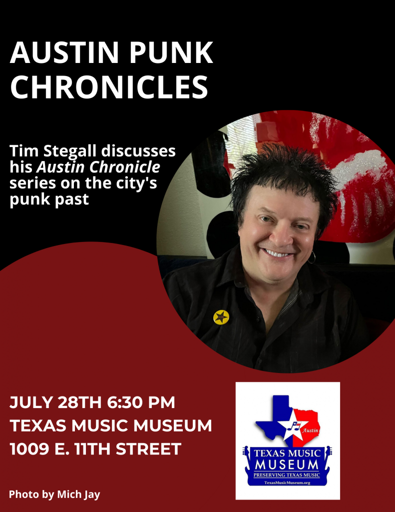 austin-punk-history-flyer