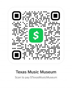 tmm-cashapp-qr-code