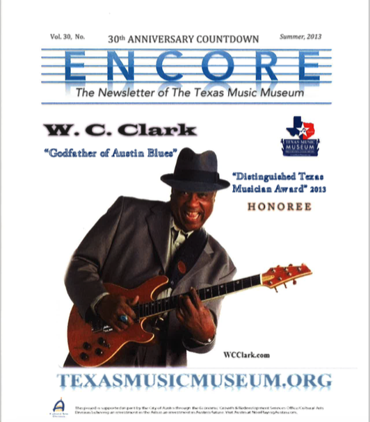 tmm-encore-w-c-clark-cover